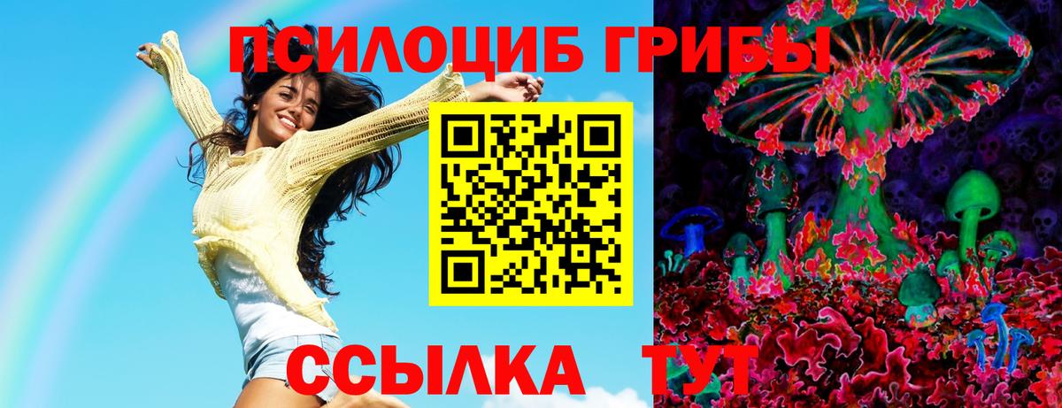 Галлюциногенные грибы GOLDEN TEACHER Саров